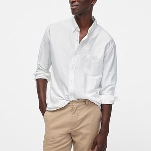 J. Crew 